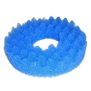 Image of Bioforce Small Replacement Foam