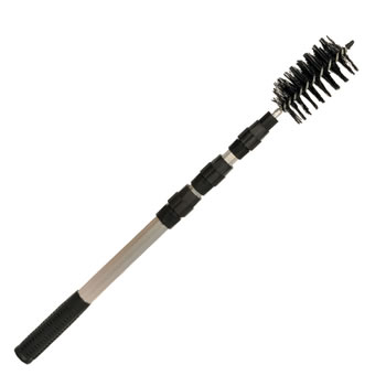 Image of Hozelock Blanket Weed Brush