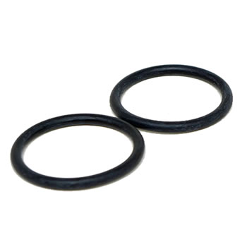 Image of Laguna Quartz Sleeve O rings