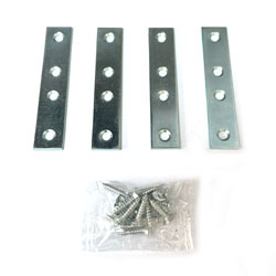 Image of 3