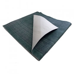 Image of Capillary Matting 60cm Wide - Sold Per Metre