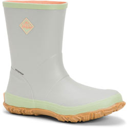 Image of Muck Boots Forager 9