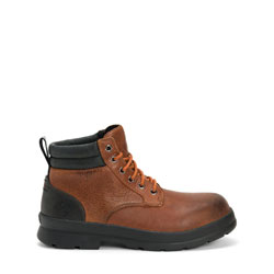 Image of Muck Boots Chore Farm - Caramel UK Size 9