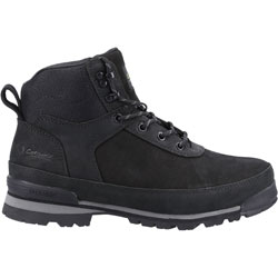 Image of Cotswold Yanworth - Black