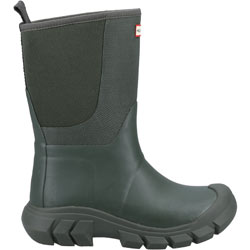 Image of Hunter Big Kids Neoprene - Navy