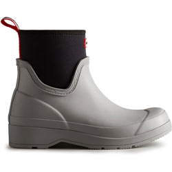 Image of Hunter Play Short Neoprene - Steall
