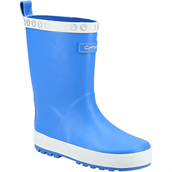 Image of Cotswold Blue Prestbury 28X38 - UK Size 10.5