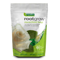Image of Rootgrow Pro with Dipping Gel Mycorrhizal Fungi 360g
