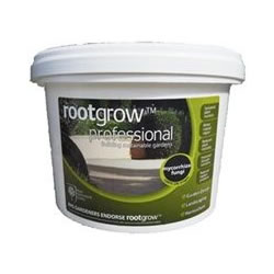 Image of Rootgrow Pro with Dipping Gel Mycorrhizal Fungi 10 Ltrs