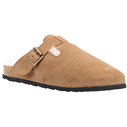 Small Image of Cotswold Cognac Ruspidge - UK Size 3