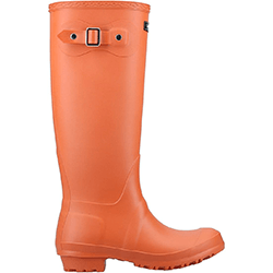 Image of Cotswold Pumpkin Sandringham - UK Size 8