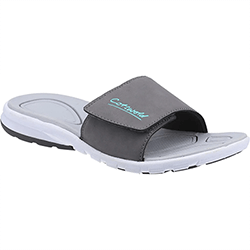 Small Image of Cotswold Grey Windrush Sliders