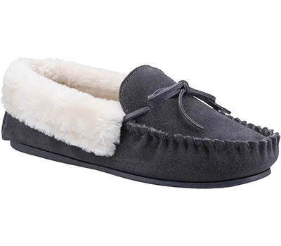 Image of Cotswold Grey Sopworth - UK Size 3