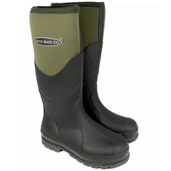 Image of Muck Boot - Chore 2K - Moss - UK 9 / EURO 43