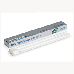 Small Image of Oase Replacement Bulb UVC - 24W