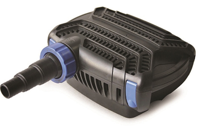 Image of PondXpert UltraFlow Pump 8000