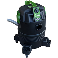 Small Image of PondXpert PondMaster Vacuum