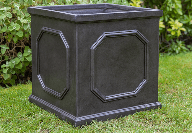 Image of Rago Chelsea 65cm Planter