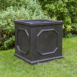 Image of Rago Chelsea 55cm Planter