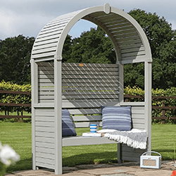 Image of Rowlinson Modena Arbour