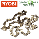 Image of 16in. Chainsaw Chain - CSA-030
