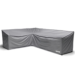 Small Image of Kettler Derwent RH Corner Sofa Cover