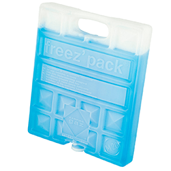 Image of Campingaz Freez Pack M20