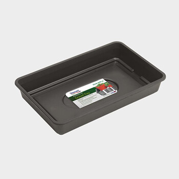 Image of Stewart Gravel Tray - 38cm