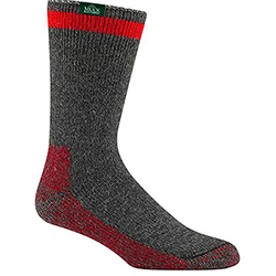Image of Muck Boot North West Territory Sock