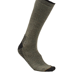 Image of Muck Boot Trek Fusion Socks
